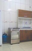 Туры в отель Residencial Flat Gean Guilherme