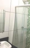 Туры в отель Residencial Flat Gean Guilherme