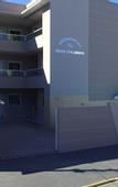 Туры в отель Residencial Flat Gean Guilherme