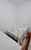 Туры в отель Residencial Flat Gean Guilherme