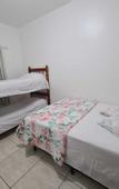 Туры в отель Residencial Flat Gean Guilherme