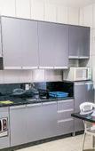 Туры в отель Residencial Flat Gean Guilherme
