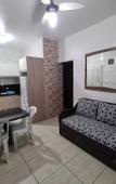 Туры в отель Residencial Flat Gean Guilherme