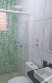 Туры в отель Residencial Flat Gean Guilherme