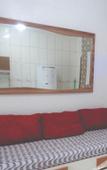 Туры в отель Residencial Flat Gean Guilherme