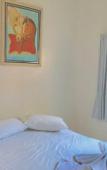 Туры в отель Residencial Flat Gean Guilherme