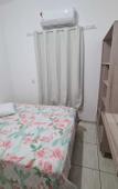 Туры в отель Residencial Flat Gean Guilherme