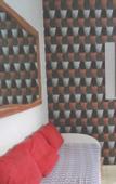 Туры в отель Residencial Flat Gean Guilherme