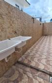 Туры в отель Residencial Flat Gean Guilherme