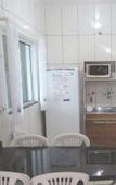 Туры в отель Residencial Flat Gean Guilherme