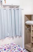 Туры в отель Residencial Flat Gean Guilherme