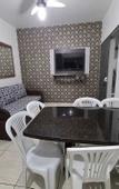 Туры в отель Residencial Flat Gean Guilherme