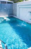 Туры в отель Residencial Flat Gean Guilherme