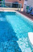 Туры в отель Residencial Flat Gean Guilherme