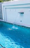 Туры в отель Residencial Flat Gean Guilherme