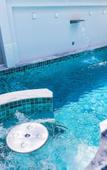 Туры в отель Residencial Flat Gean Guilherme