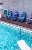 Туры в отель Residencial Flat Gean Guilherme