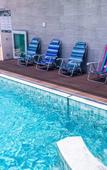 Туры в отель Residencial Flat Gean Guilherme