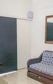 Туры в отель Residencial Flat Gean Guilherme