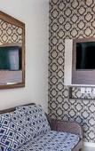 Туры в отель Residencial Flat Gean Guilherme