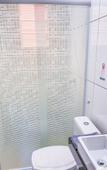 Туры в отель Residencial Flat Gean Guilherme