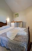 Туры в отель Hotel Marina Porto Abrolhos