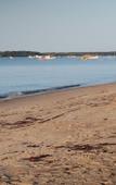 Туры в отель Hotel Marina Porto Abrolhos