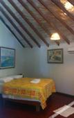 Туры в отель Hotel Marina Porto Abrolhos