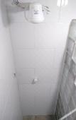Туры в отель Jardim Secreto Guest House - Hostel