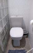 Туры в отель Jardim Secreto Guest House - Hostel