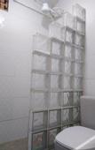 Туры в отель Jardim Secreto Guest House - Hostel