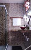 Туры в отель Jardim Secreto Guest House - Hostel
