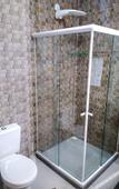 Туры в отель Jardim Secreto Guest House - Hostel