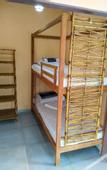 Туры в отель Jardim Secreto Guest House - Hostel