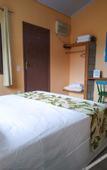 Туры в отель Jardim Secreto Guest House - Hostel