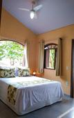 Туры в отель Jardim Secreto Guest House - Hostel