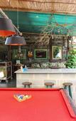 Туры в отель Jardim Secreto Guest House - Hostel