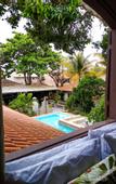 Туры в отель Jardim Secreto Guest House - Hostel
