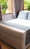 Туры в отель Jardim Secreto Guest House - Hostel