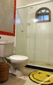 Туры в отель Jardim Secreto Guest House - Hostel