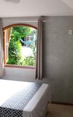 Туры в отель Jardim Secreto Guest House - Hostel