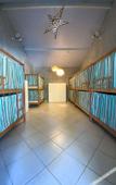 Туры в отель Jardim Secreto Guest House - Hostel
