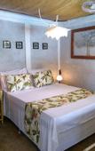 Туры в отель Jardim Secreto Guest House - Hostel