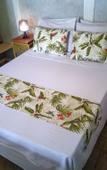 Туры в отель Jardim Secreto Guest House - Hostel