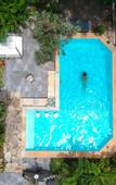 Туры в отель Jardim Secreto Guest House - Hostel