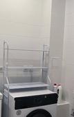 Туры в отель «Костарика на Тимофея Чаркова 93» апартаменты
