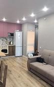 Туры в отель «Костарика на Тимофея Чаркова 93» апартаменты