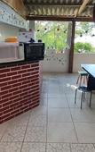 Туры в отель Hostel Farol da Barra