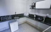 Туры в отель Vila Nobrega Residencial