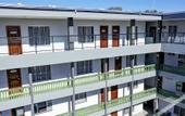 Туры в отель Vila Nobrega Residencial